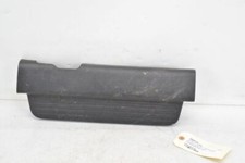 DAIHATSU TERIOS J2 1.5 2WD 67913-B4010 Einstiegsleiste rechts vorn