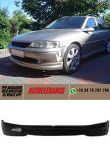 ❤️Frontstoßstange Spoiler Kompatibel Mit OPEL Vectra B 1995–1999 (Ver2)❤️