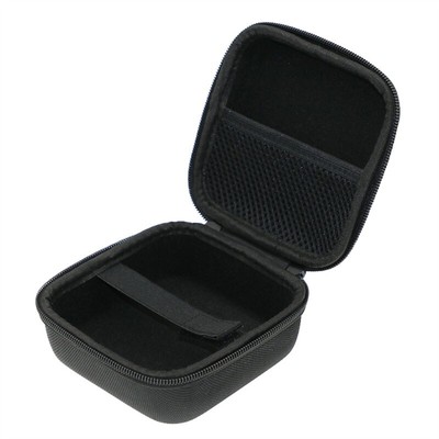 New EVA Hard Carrying Case Outdoor Travel Case for Tribit ThunderBox Speaker