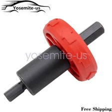 Jump Start Electric Engine Easy Starter Drill Bit Adapter fit Troy-Bilt