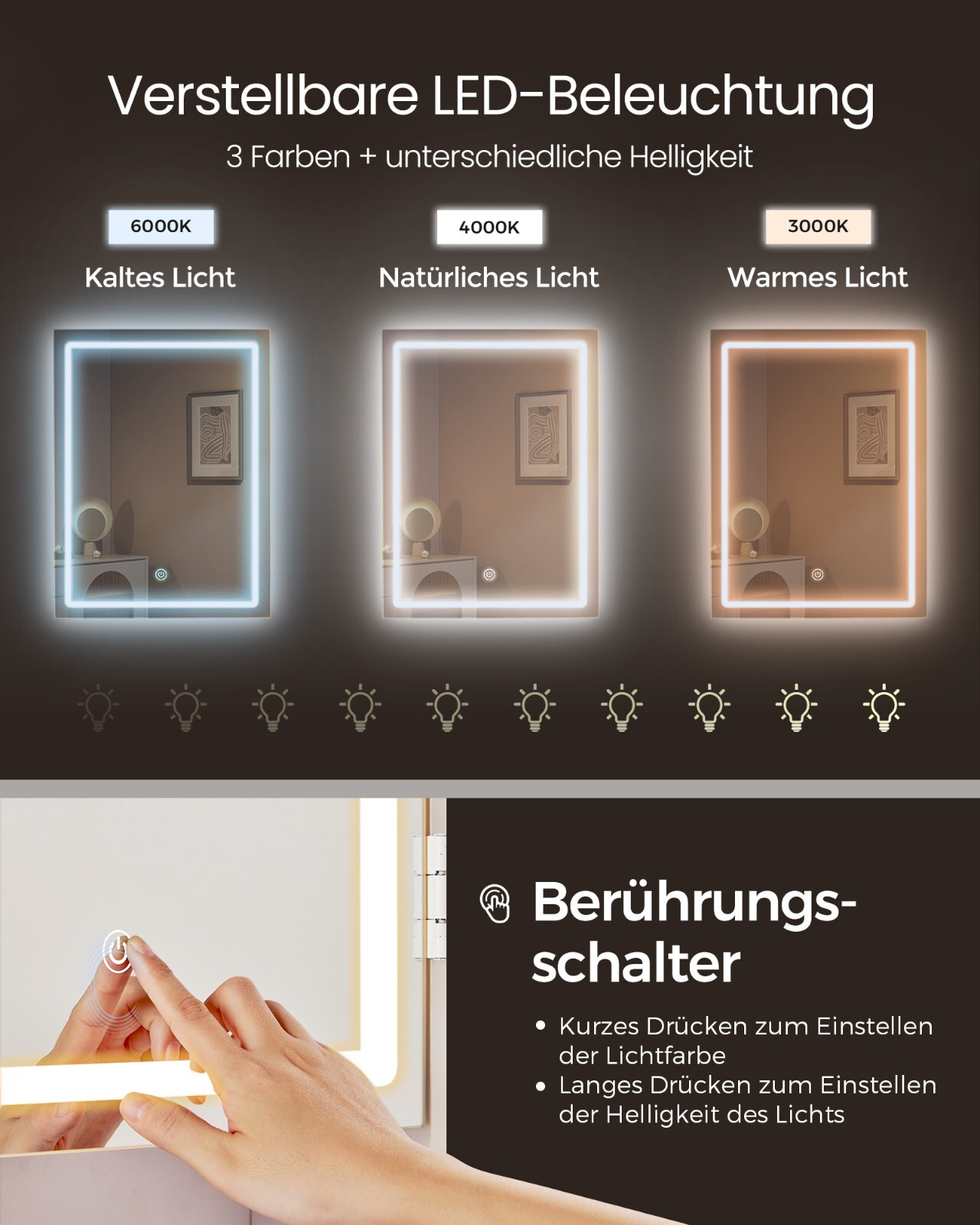 Bild 12 von 17