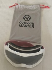 Ski Goggles