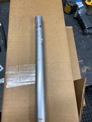 棋道　1995〜1999 s-l400.jpg