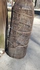 Bild 14 von 24