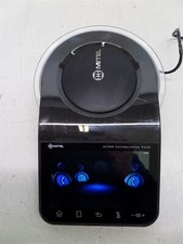 Mitel UC360 Conference Phone Audio/Video Mode...