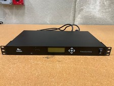 REVOLABS 01-ELITEEXEC4 Executive ELITE Wireless Microphone System