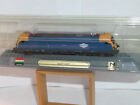 Bild 13 von 98