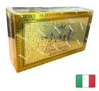 yu gi oh i deck legendary 2 ll II box sealed yugioh konami ita