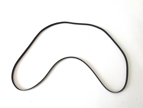 Sansui sr-3030 vintage audio equipment - eBay listing photo 4