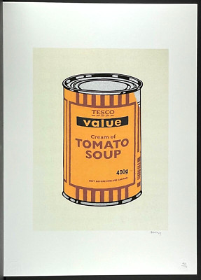 s-l400.jpg s-l400.jpg