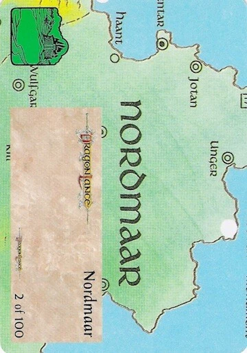 Foto 1 di 1