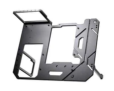 Bykski Professional Open Frame All-Aluminum Test Bench (B-CE-X)