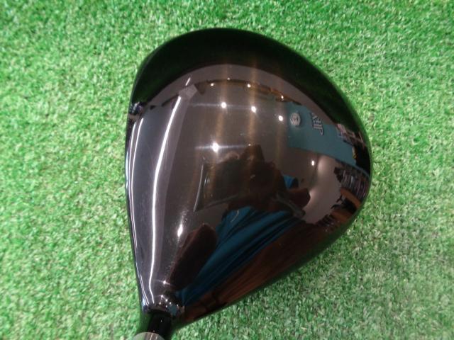 クラブ RYOMA GOLF D-1 MAXIMA 11.5 TYPE-D R RYOMA D-1 GOLF CLUB DRIVER MAXIMA TYPE-D LOFT-11.5 R-FLEX | eBay
