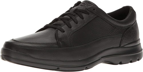 yves saint laurent andy