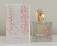 Avon Daydream Eau De Parfum Perfume Spray 1.7 Oz. Full Size Exp 3/2020 Avon Daydream Eau De Parfum Perfume Spray 1.7 Oz. Full Size Exp 3/2020