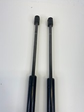 Genuine OEM Liftgates for Chevrolet Suburban for sale | eBay