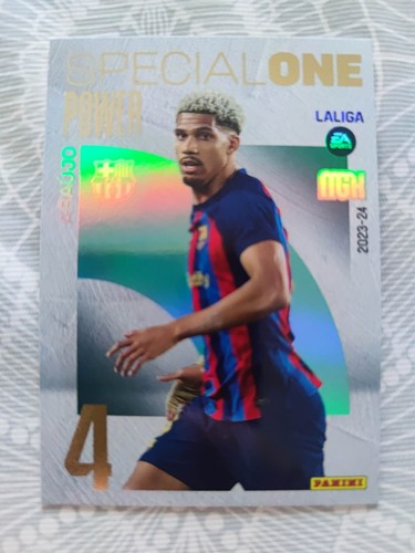 MGK MEGACRACKS 2023/2024 ELITE, SPECIAL ONE, MASTER ROOKIE, MAGICOS, ELITE POWER - Picture 104 of 135