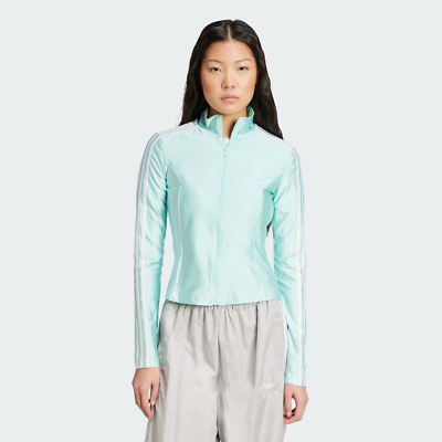 レディースウェア miiicha 楽天市場】【SALE 30%OFF】[2-739892]Midi Umi(ミディウミ