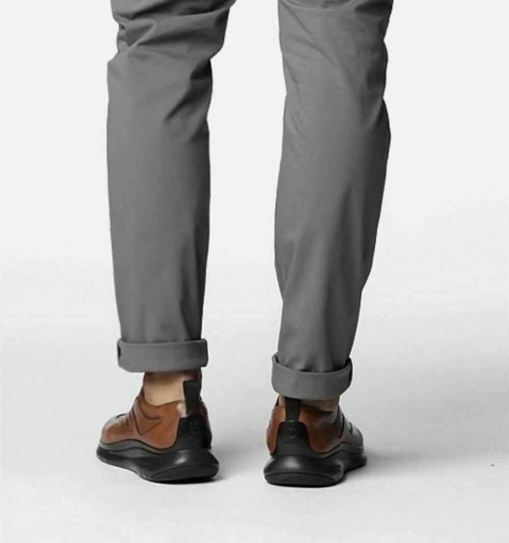 Cole Haan 3.Zerogrand Wingtip Oxford | eBay
