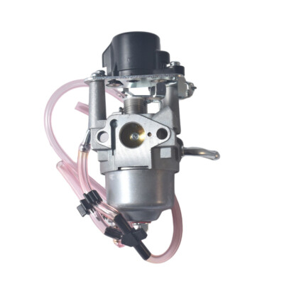 Vergaser für den Yamaha A-iPower SC2000i 2000W 1600W Wechselrichter-Generator