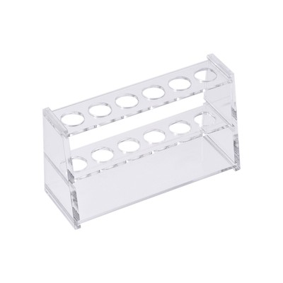 Plasticware - Tube Rack