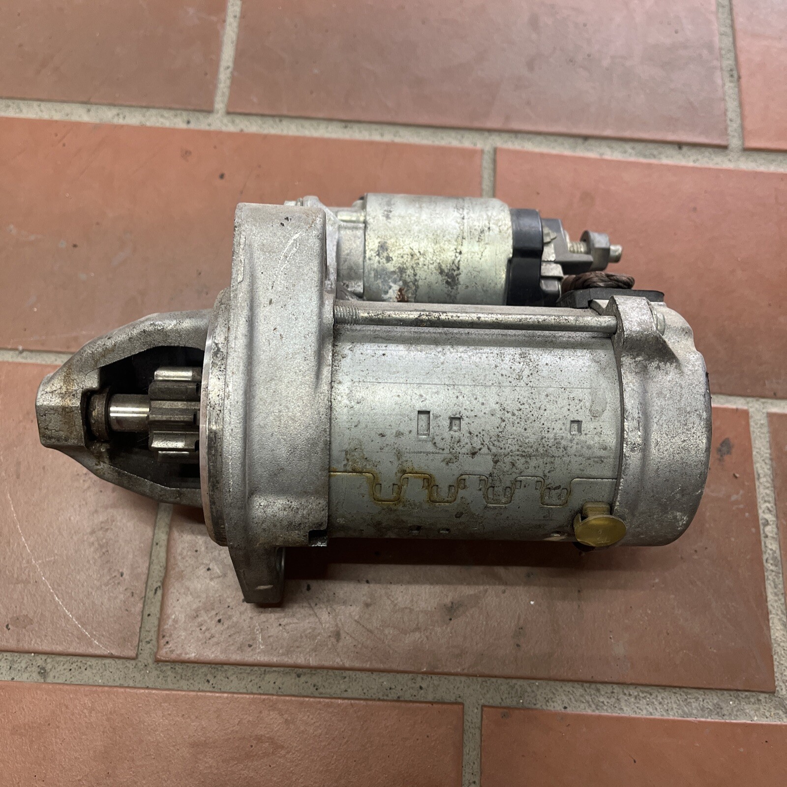 s-l1600.jpg