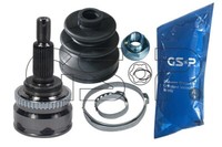 857042 GSP Gelenksatz, Antriebswelle FüR Suzuki