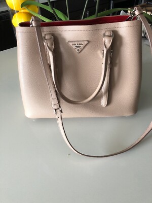 prada cameo bag