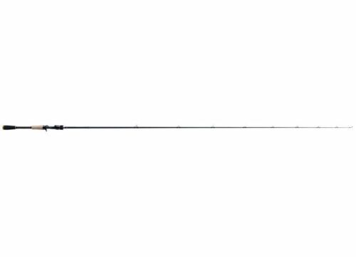 Canne à Pêche Major Craft CROSTAGE CRXJ-B63/5SJ - Casting 1 Pièce - Pour Leurres 120-300g - Depuis Le Japon