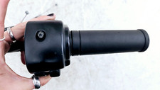 Motorcycle Electrical & Ignition Switches for 1985 for Harley-Davidson Softail for sale