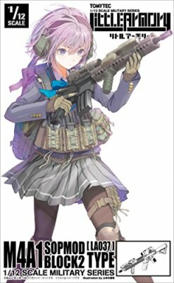 【Aliceさま専用】 Brand new USGI Alice gear rifleman set LC2 LC3 OD Green Mint