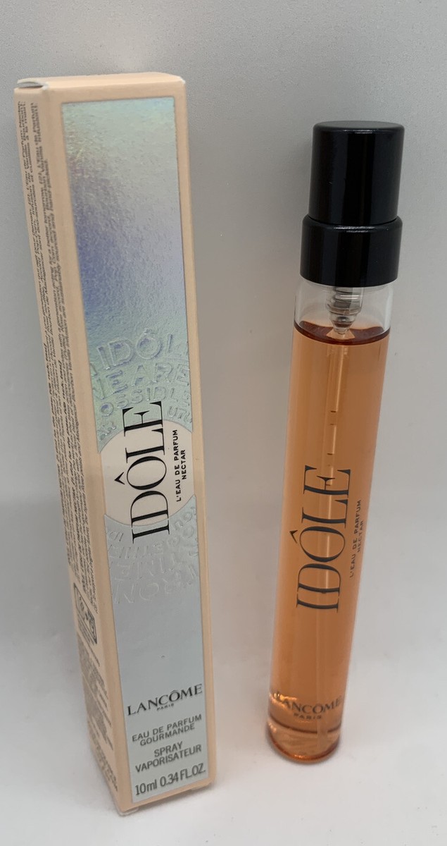 Parfum Larise Lancome Idole Idole Aura Lancome Fragrantica Aura