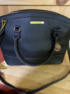 anne klein two way bolsa