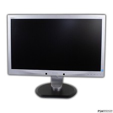 Monitor LCD con retroiluminación LED Philips BRILLIANCE 231P4Q B355
