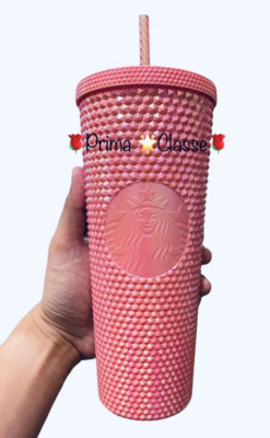 12 ounce starbucks cup Tall 12 Ounces Mug 2010 Starbucks