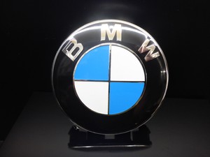678353603 bmw оригинал