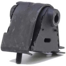 Engine Mount Anchor 2883