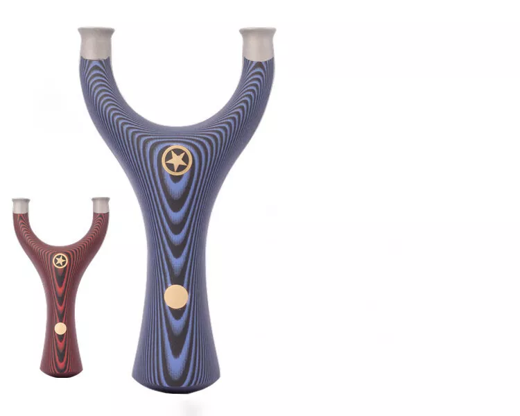 Slingshot ebay deals