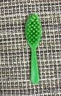 Lot of 3 Barbie Play Paks Get Aways 1978 Mattel #2317 Hairdryer brush makeup — photo 5