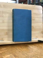 1942 Japanese-English Dictionary of Sea Terms Lt-Cdr. C. Ozaki Translation