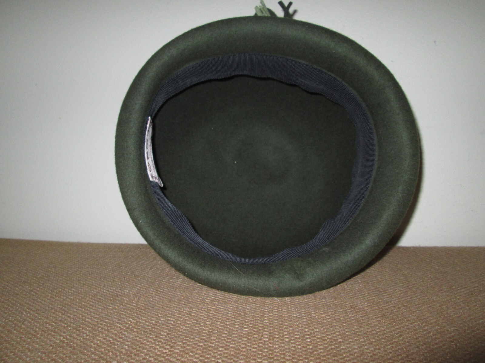 Picture 5 of 6