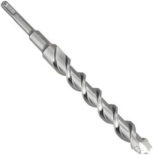 Bosch HC2146 7/8 In. x 10 In. SDS-plus Bulldog Rotary Hammer Bit