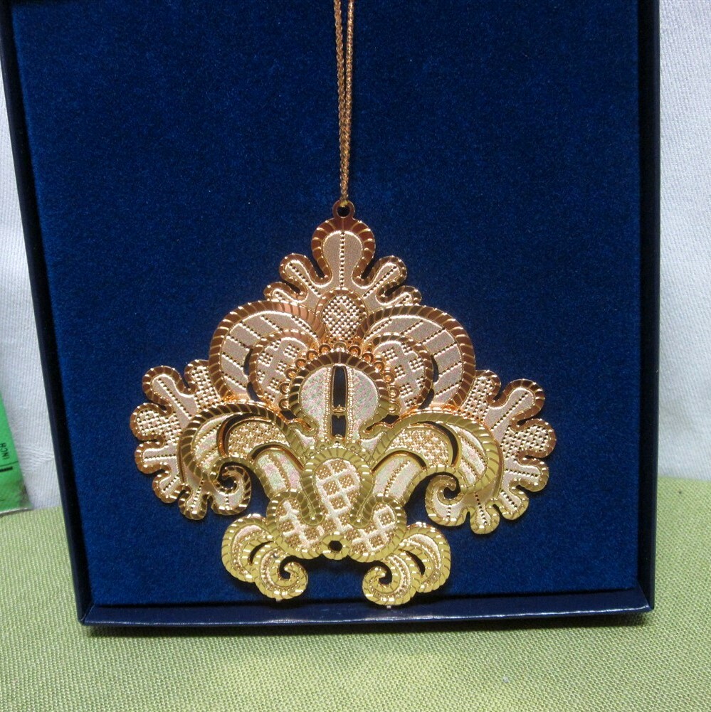 Picture 2 of 2