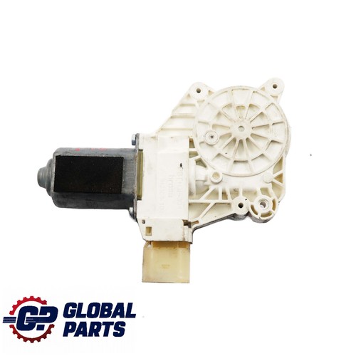BMW 5 er F10 F11 Fensterheber Heber Motor Vorne Hinten Links Tür 7248171