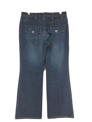  hilfgerデニム 46 s-l400.jpg