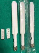 3X SonicWall Antenna for SonicPoint G Int APL13-02C , ORIGINAL