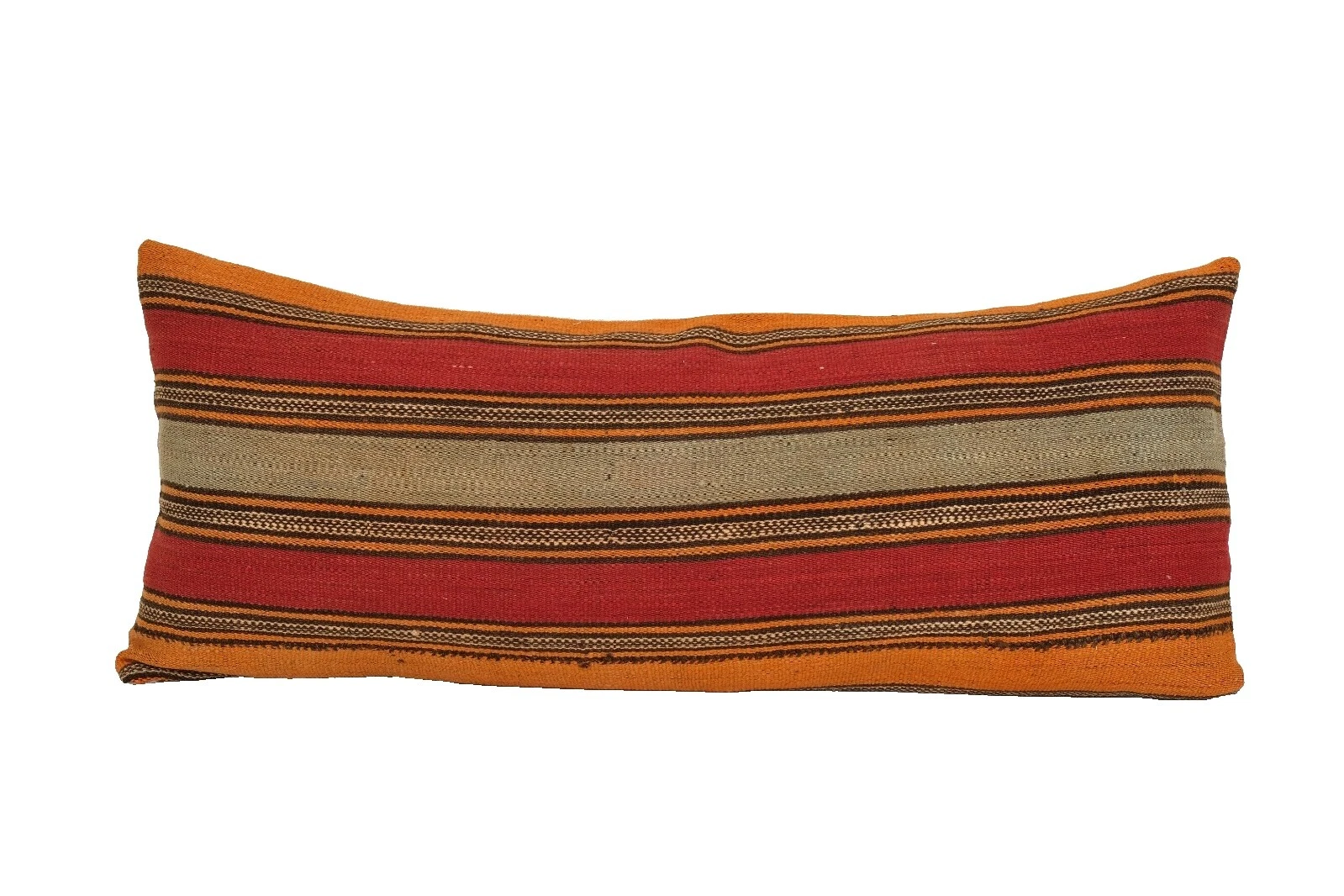 Almofadas para Decoração Residencial Case Listrado