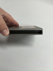 NES ~ Kung-Fu Heroes ~ 1989~