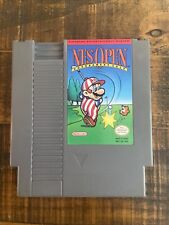 NES Open Tournament Golf (Nintendo) for sale online | eBay NES Open Tournament Golf (Nintendo) for sale online | eBay