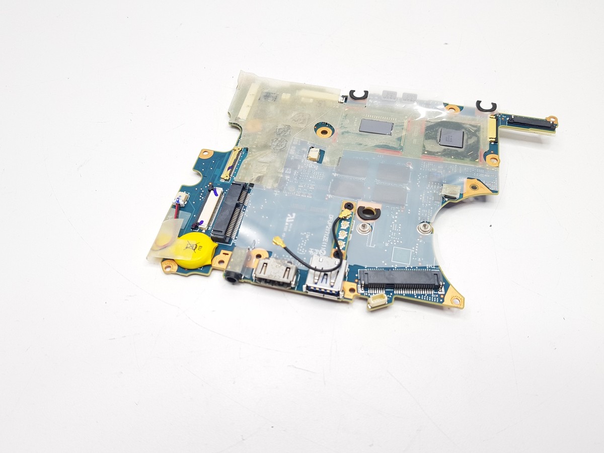 Panasonic - Ｒ Flashing red rectangle on Panasonic NV DS30 when trying to